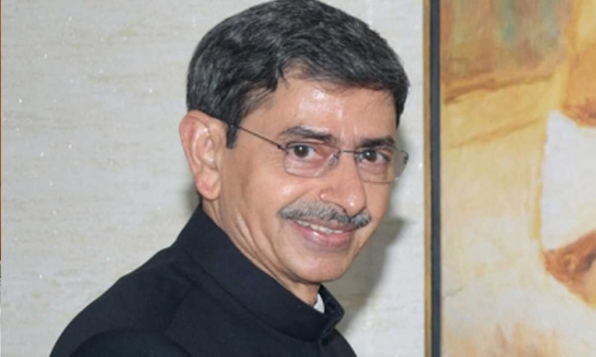 TN Governor's VCs conference sparks fresh row amid Chancellor role tussle