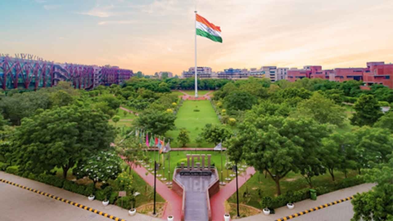 Jindal Global Law School admissions close on April 30, students must take LNAT-UK test