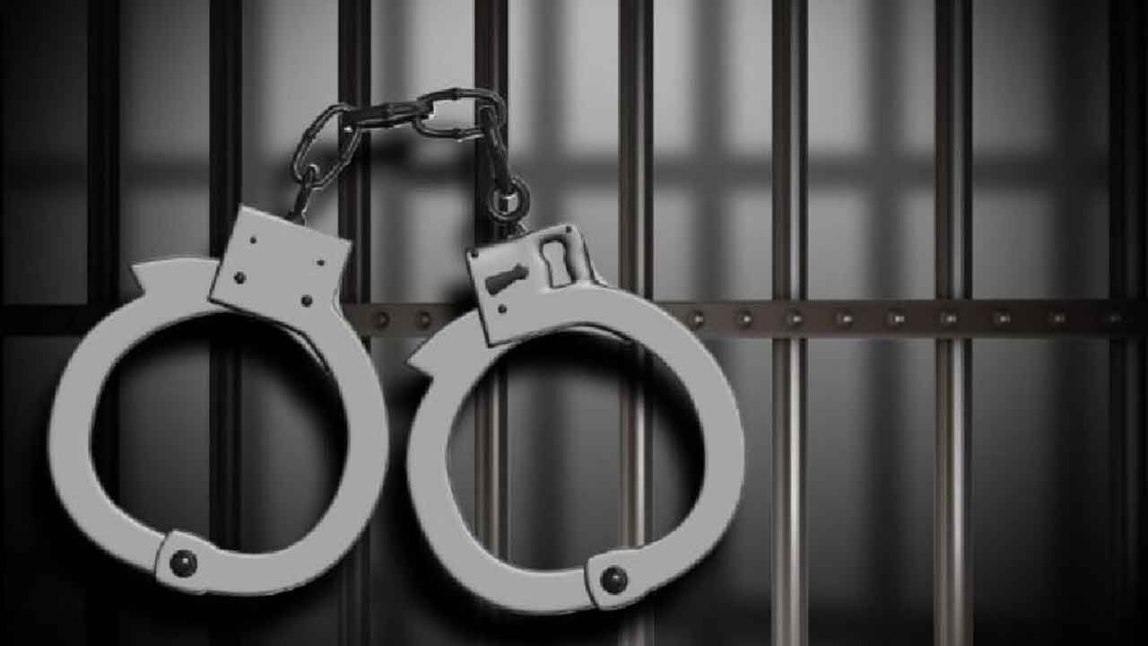 H-NEW breaks drug supply chain, four held with ‘stuff'