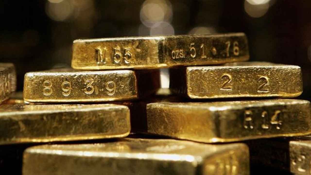 Gold ETFs rebound in May, record net inflow of Rs 292 crore