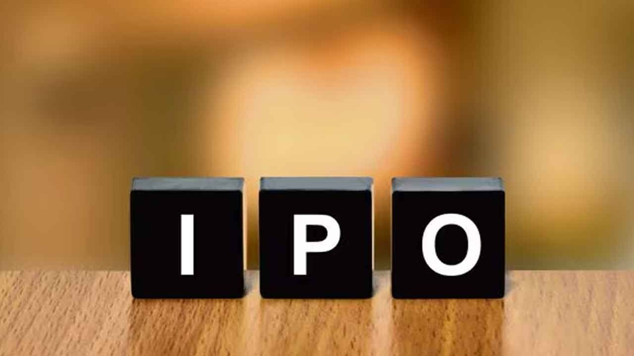 HDB Financial IPO leaves early investors facing big losses