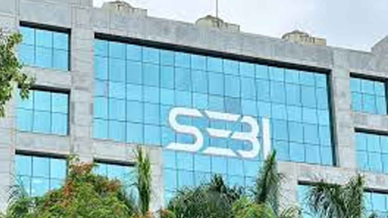 Sebi slaps Rs 2.1-cr demand notice on Mehul Choksi