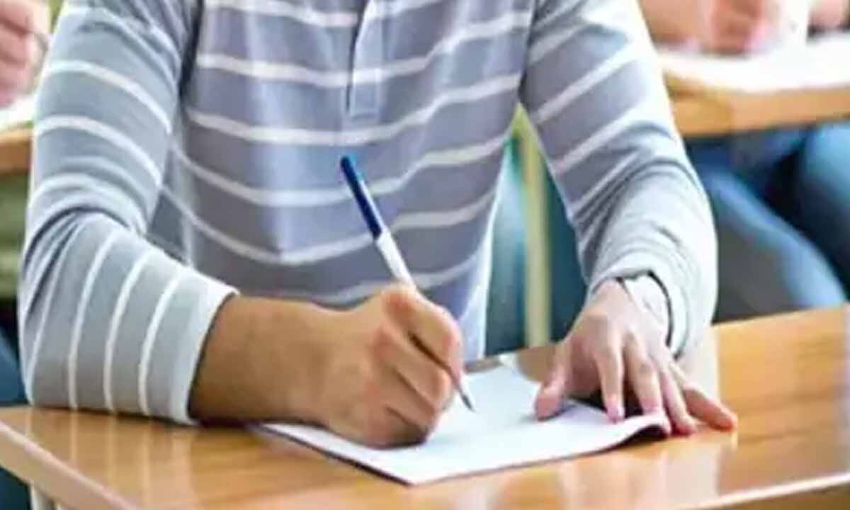 RPSC RAS Mains Admit Card 2025 Released – Download at rpsc.rajasthan.gov.in