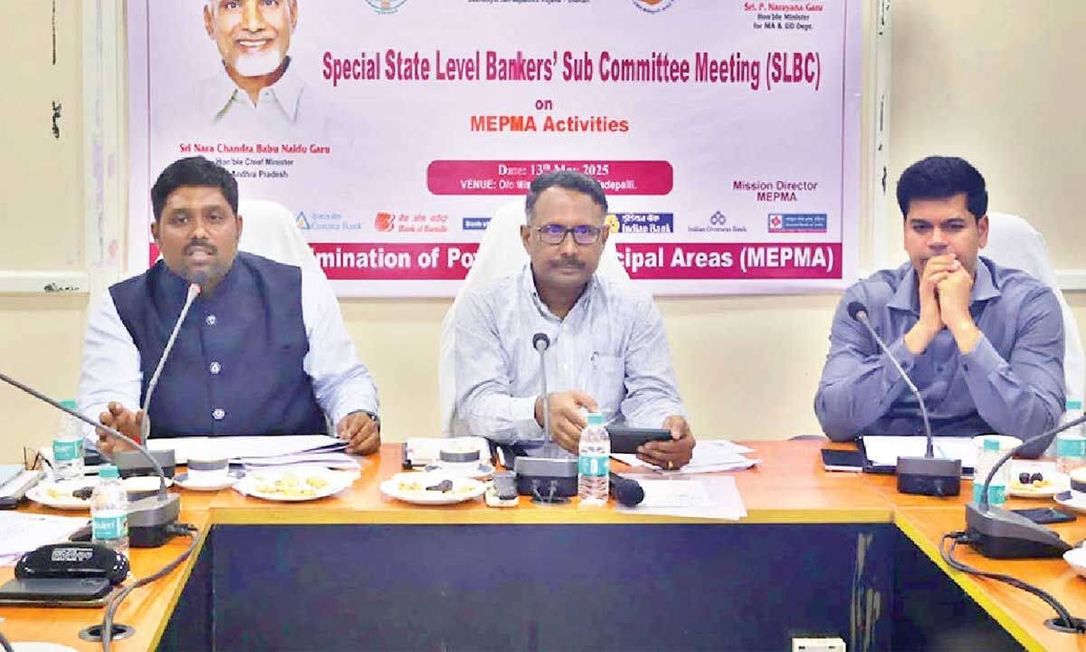 2.74 lakh SHGs data digitised