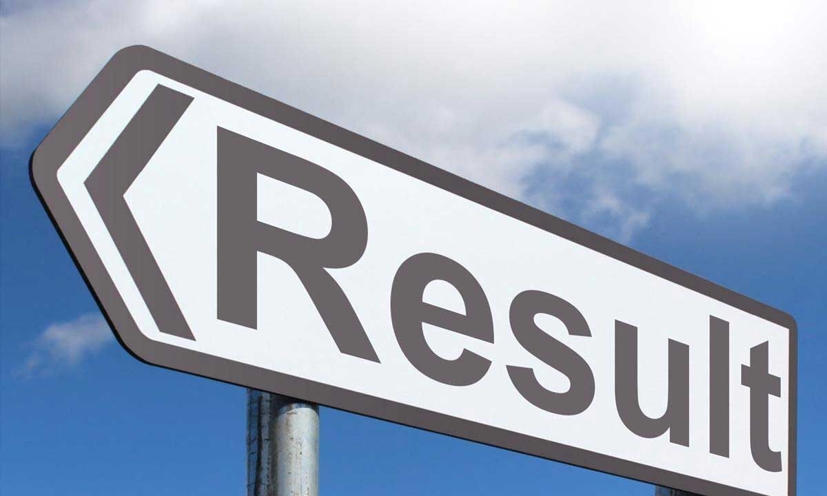 SSC GD Constable Result 2025 to Be Released Soon