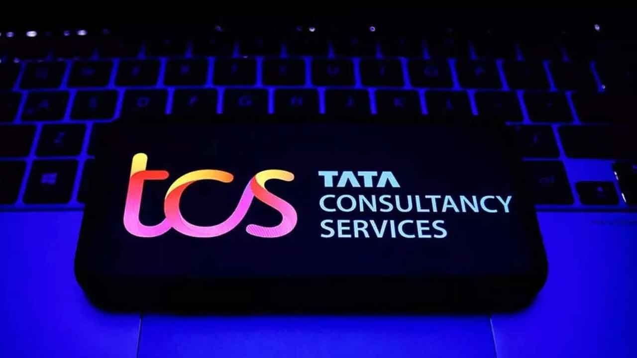 TCS Enforces New Associate Deployment Policy to Maximize Project Engagement
