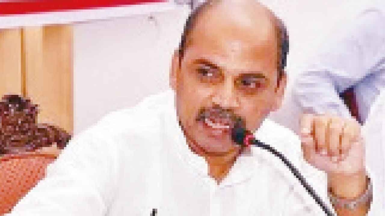 Minister orders counselling-based transfers in Skill Development dept