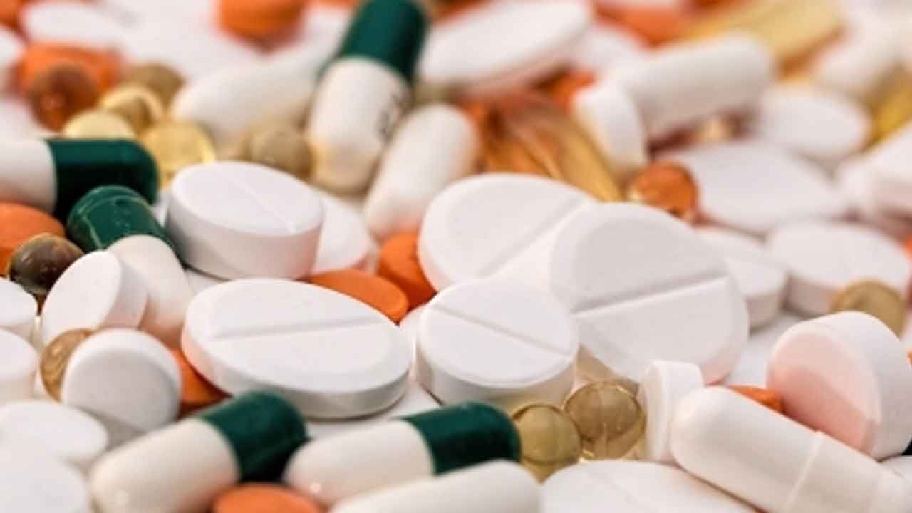 India's pharma sector ranked 3rd in world, leads in affordable drugs