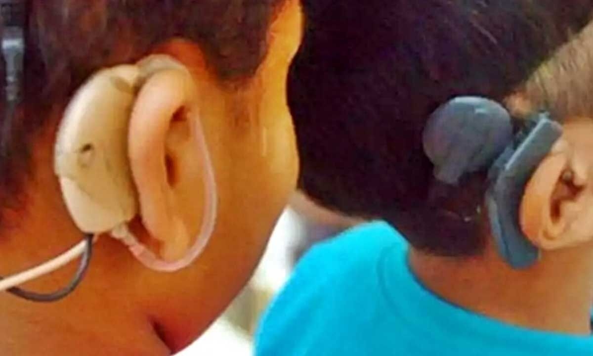 India's orthopaedic, cardiac implant industry to reach $5 billion by FY28