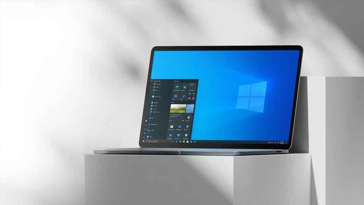 Microsoft Integrates Model Context Protocol into Windows, Paving Way for AI Agent Revolution