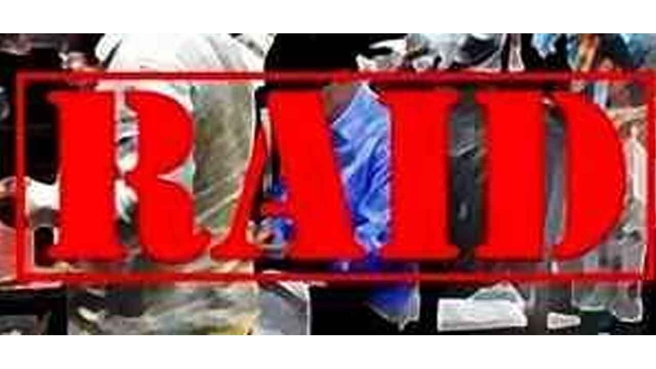 WB bloggers in friend list of ‘spy' Jyoti under agencies lens