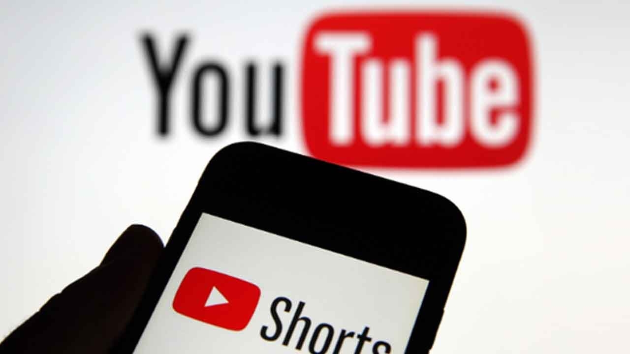 YouTube to Integrate Veo 3 AI Video Generator into Shorts This Summer