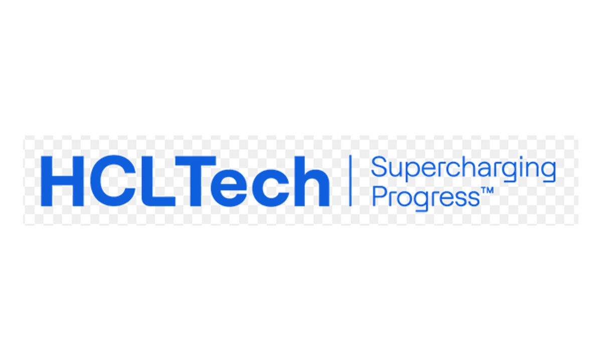 HCLTech expands partnership with The Standard to accelerate AI-led transformation and deliver digital-first services at scale