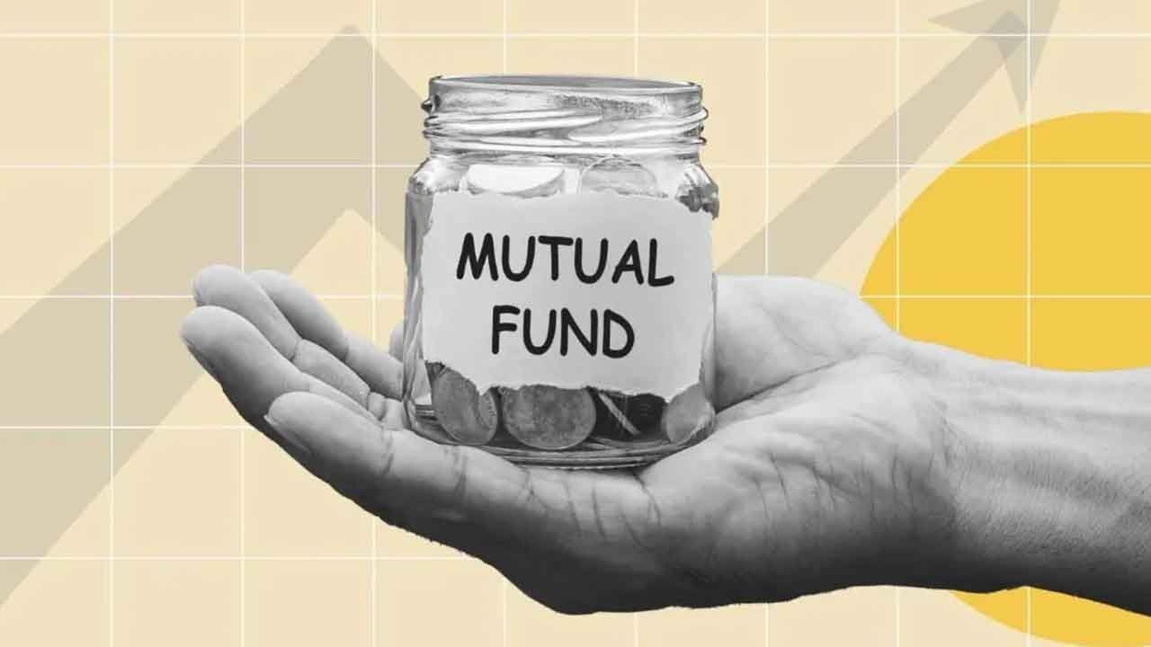 MFs' AUM hits Rs 70-trn mark: ICRA