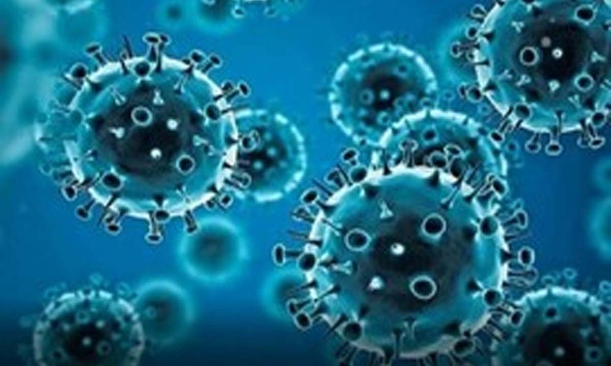 From epidemic to endemic, Covid era has ended, says health expert