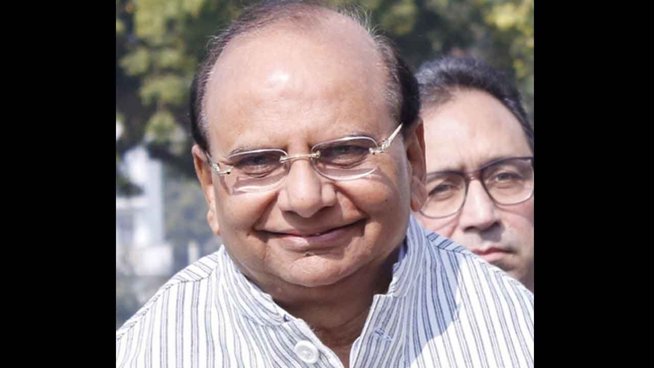 Delhi L-G hails efforts of Rekha Gupta govt to make drains rain-ready