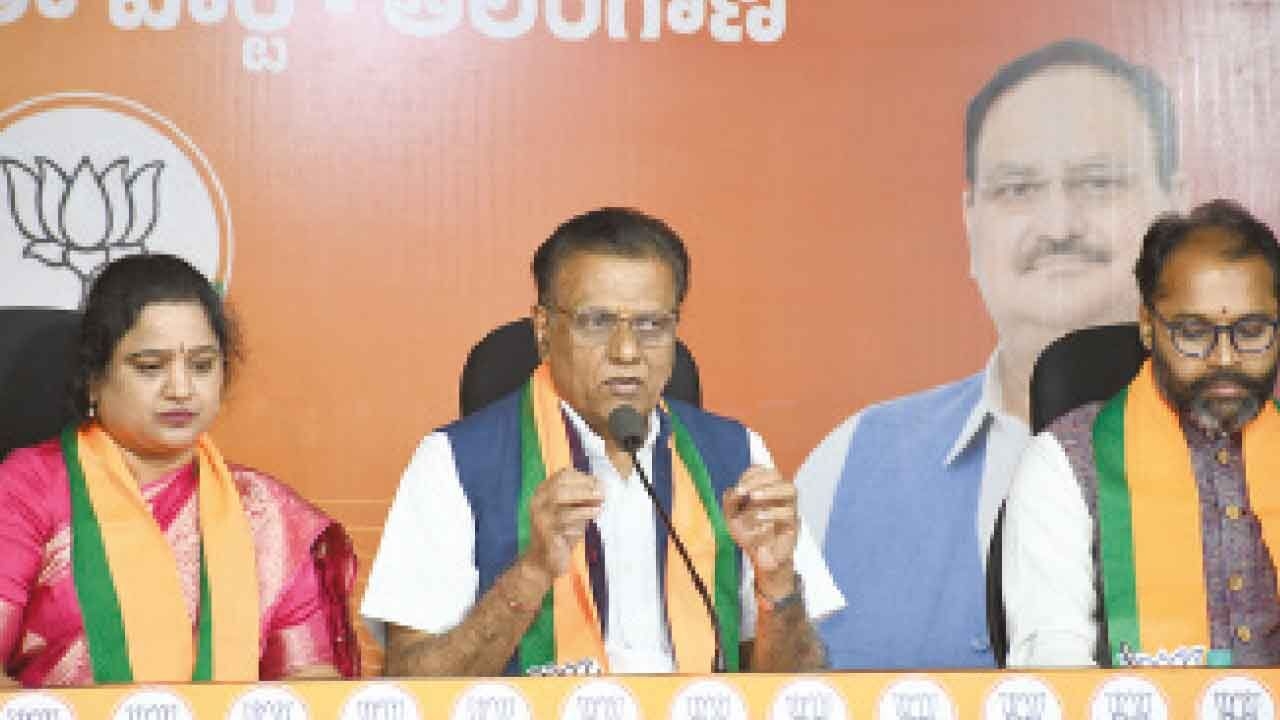 ‘600 Gurukul Schools unable to run over unpaid rents'