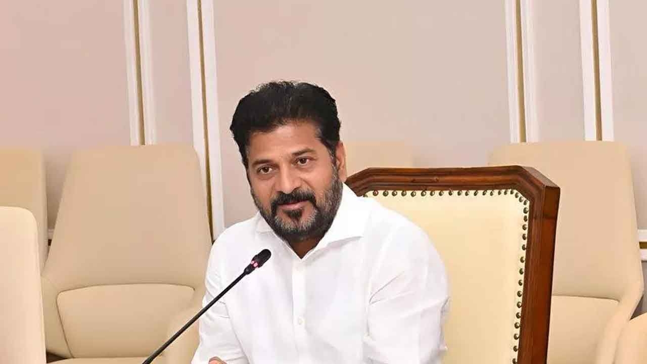 CM urges all depts to be on high alert