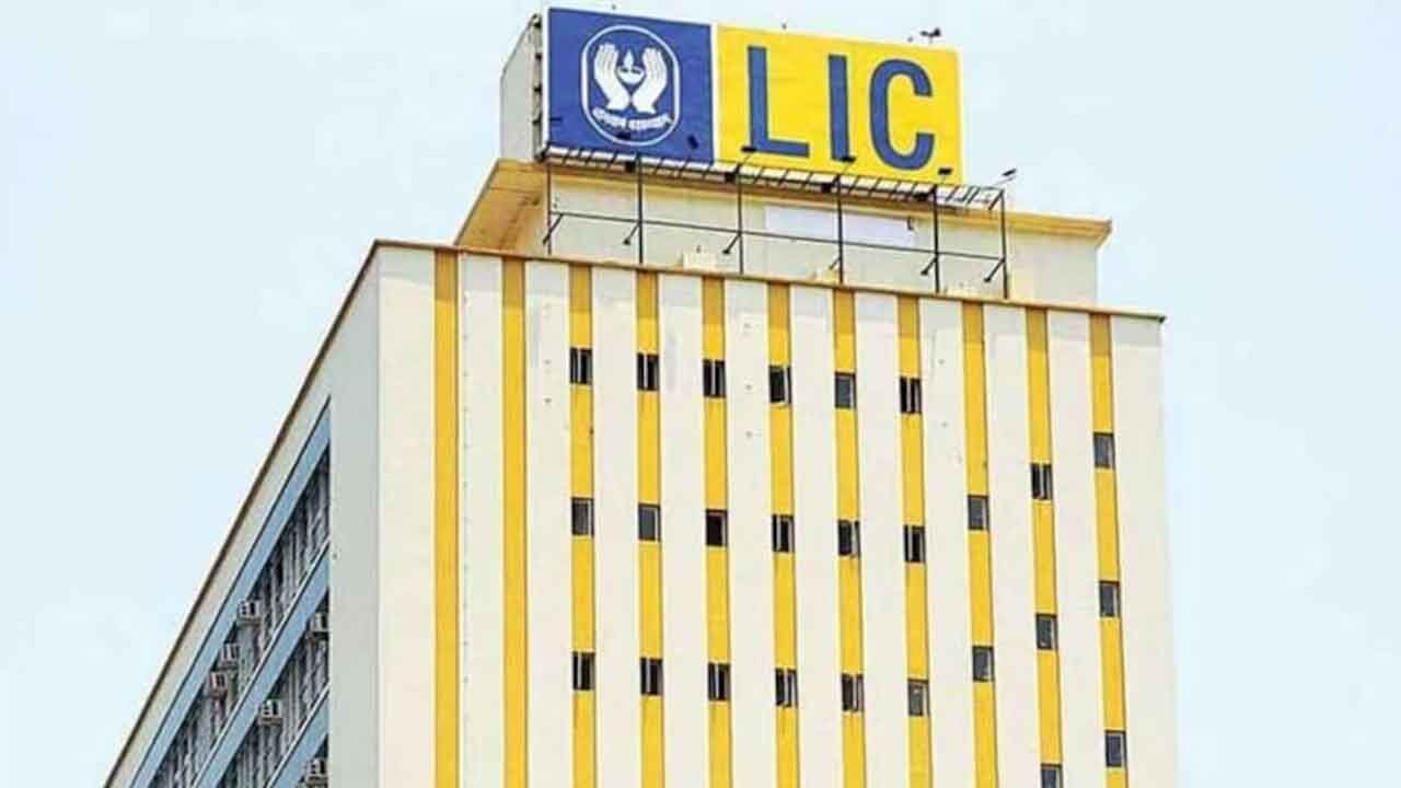 LIC Jeevan Utsav: A smart way to earn ₹20,000 every month for life