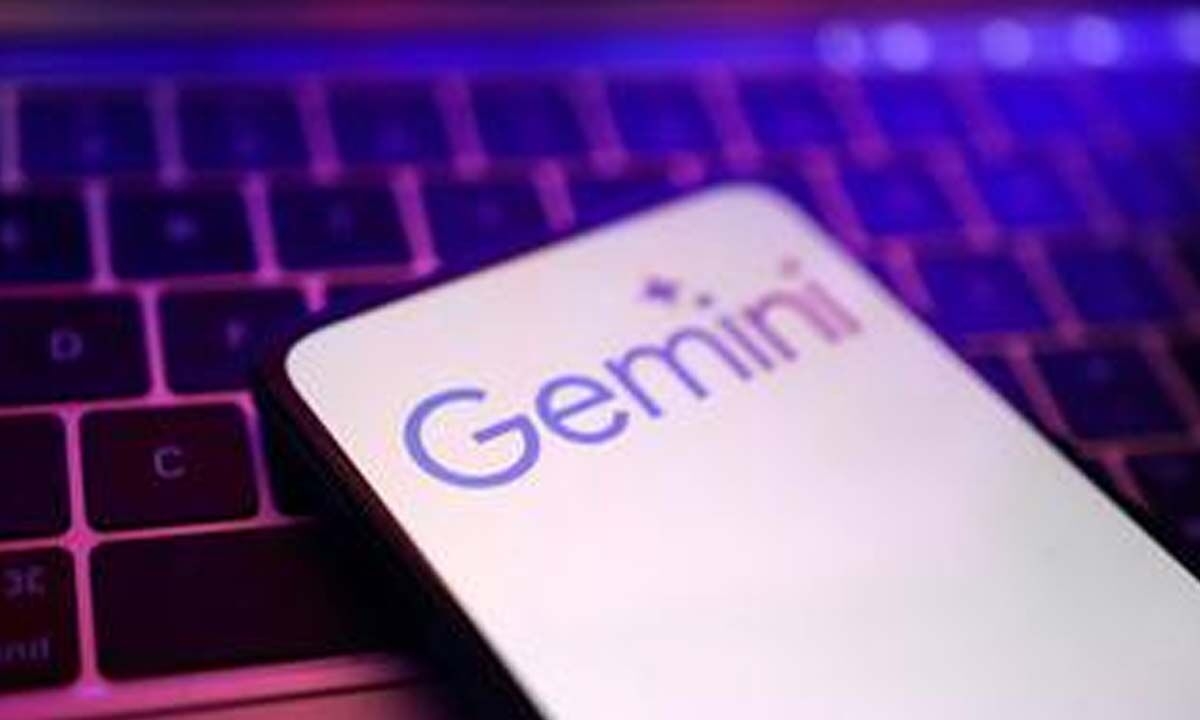 Google Gemini Introduces Scheduled Actions to Automate Daily Tasks with AI