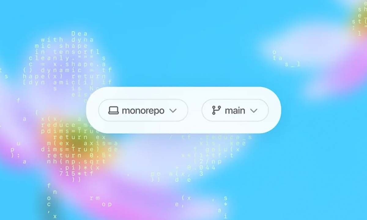 OpenAI Brings Internet-Enabled Codex to ChatGPT Plus Users
