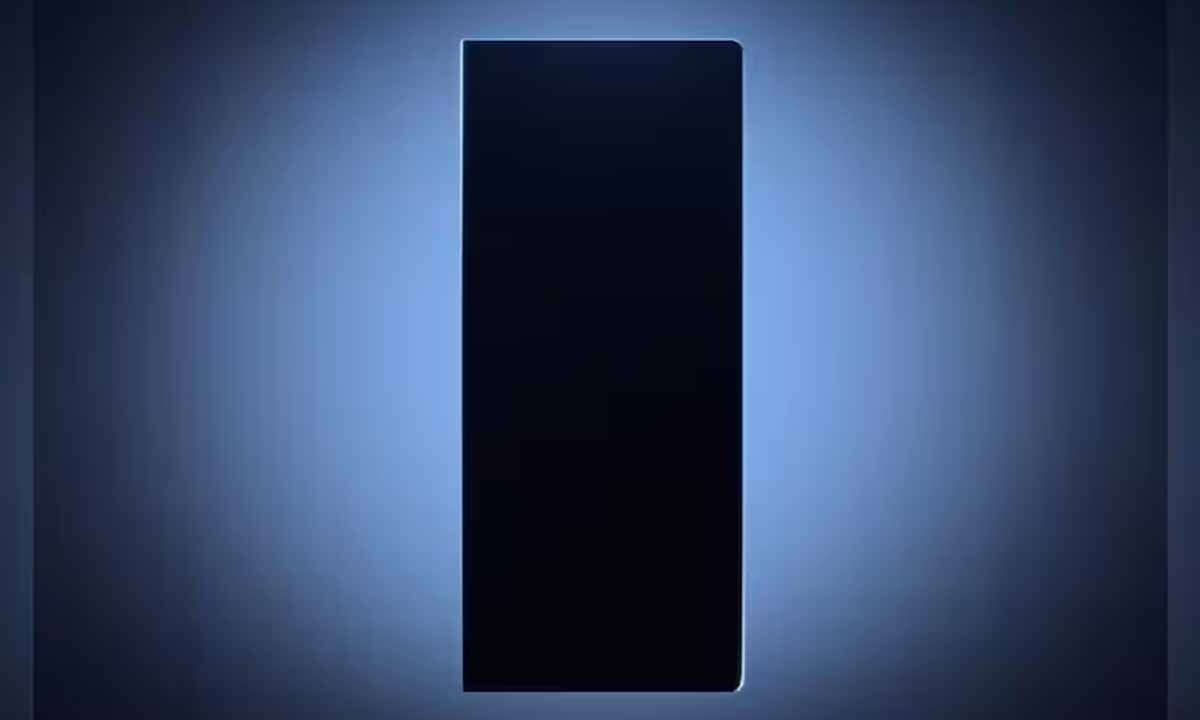 Samsung Teases Galaxy Z Fold 7 Ultra with Bigger Screen, Better Design
