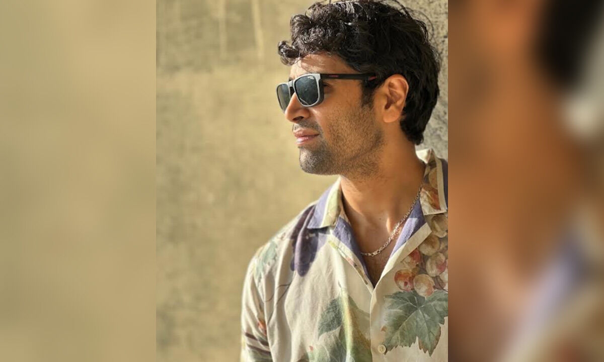 ‘Dacoit' team adds fuel to the hype with fiery theme