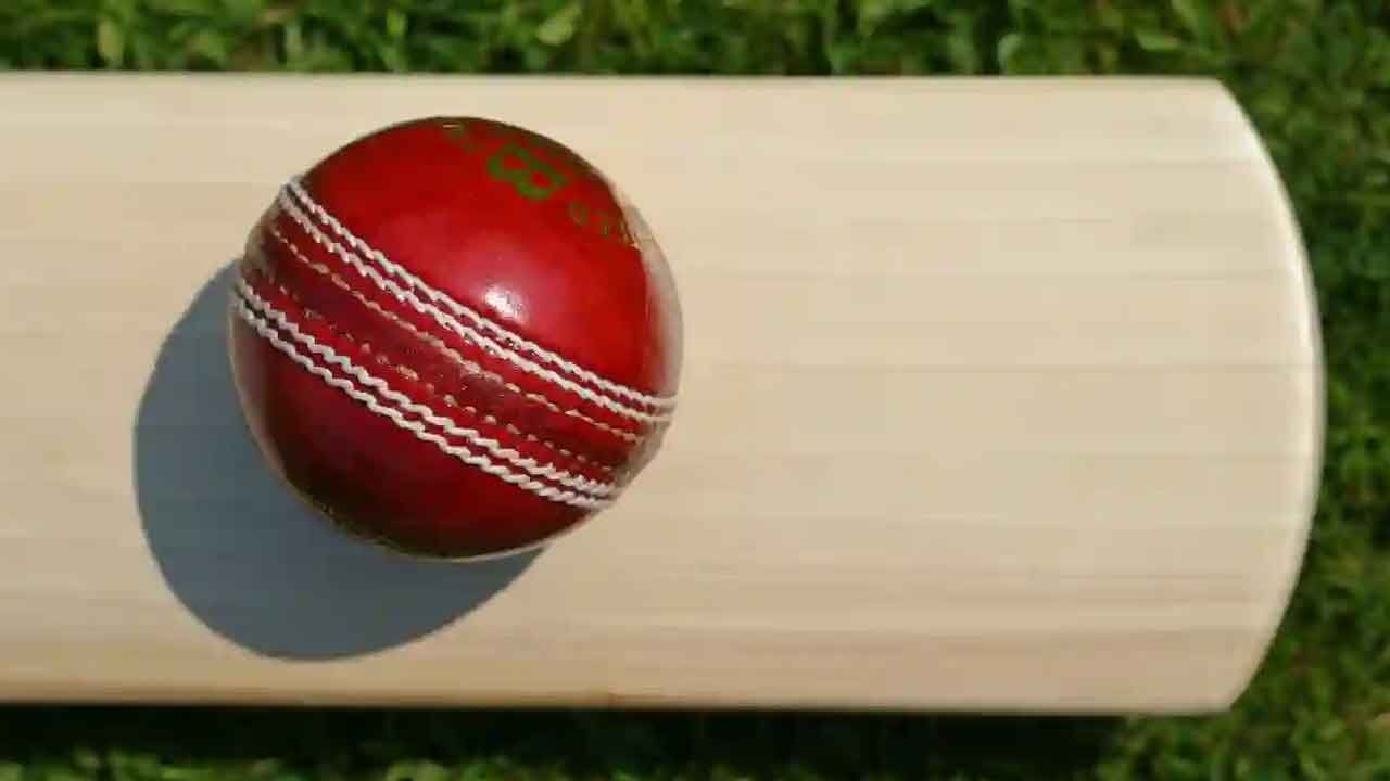 A tragic day for cricket