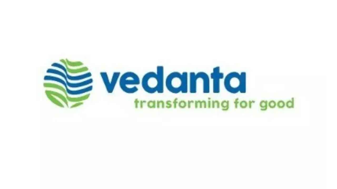 Vedanta Resources eyes invest grade rating, plans to cut debt
