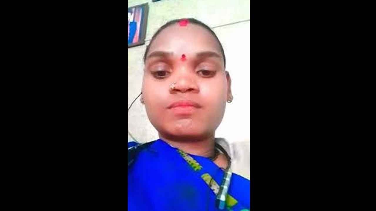 Varsha Tekam banned for 3 years for evading dope test
