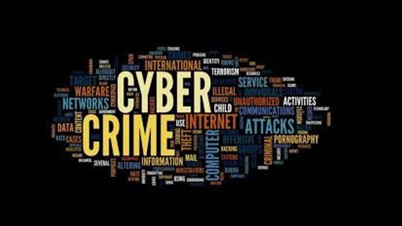 Cyber-fraud gang busted by Delhi Police; two arrested, Armyman among victims
