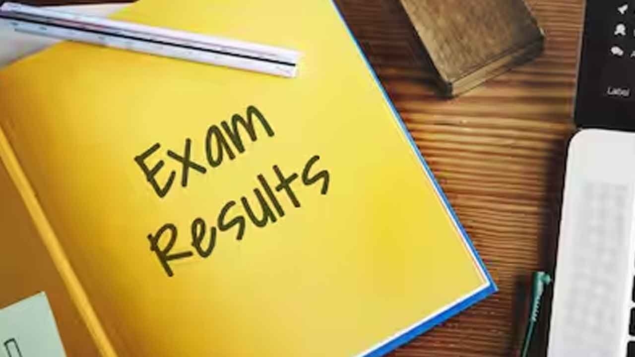 Karnataka SSLC Exam 2 (Supplementary) Results 2025 Released
