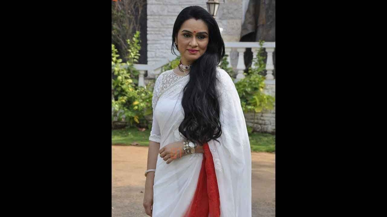 Padmini Kolhapure reveals how niece Shraddha Kapoor chooses her roles with family support