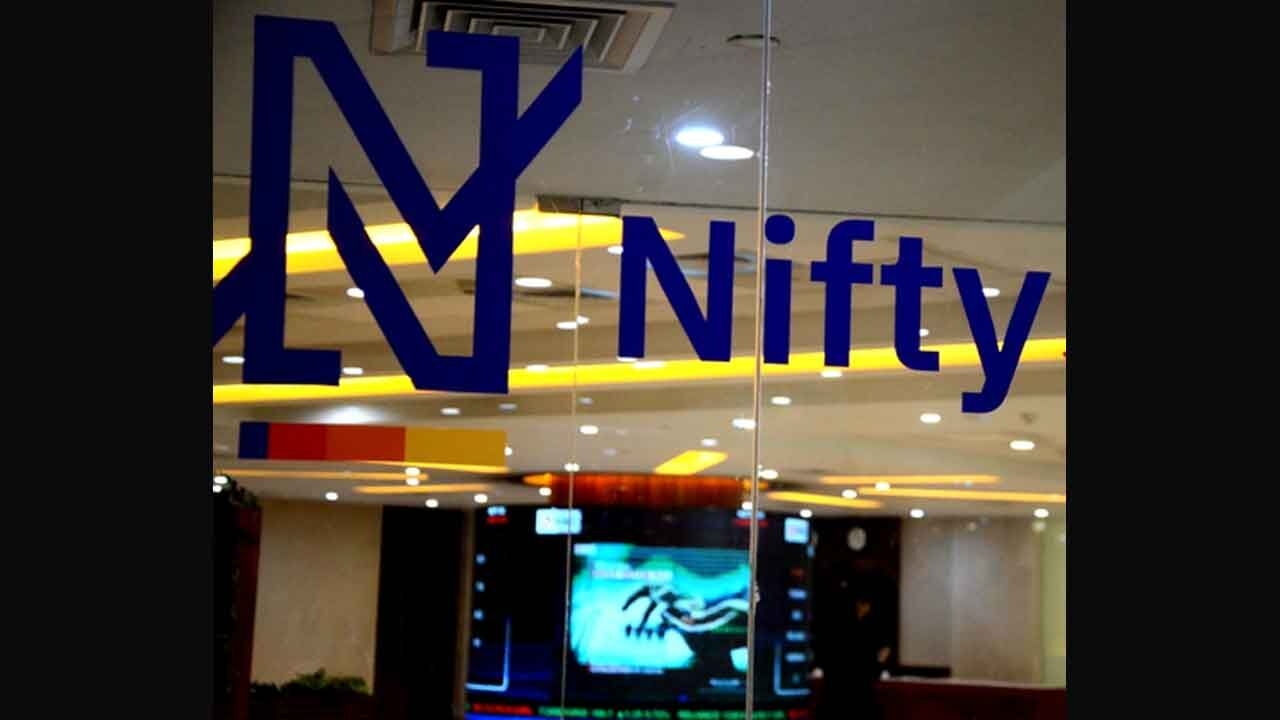 Trade Setup June 20: Nifty stays flat, but sharp midcap sell-off raises market alarm