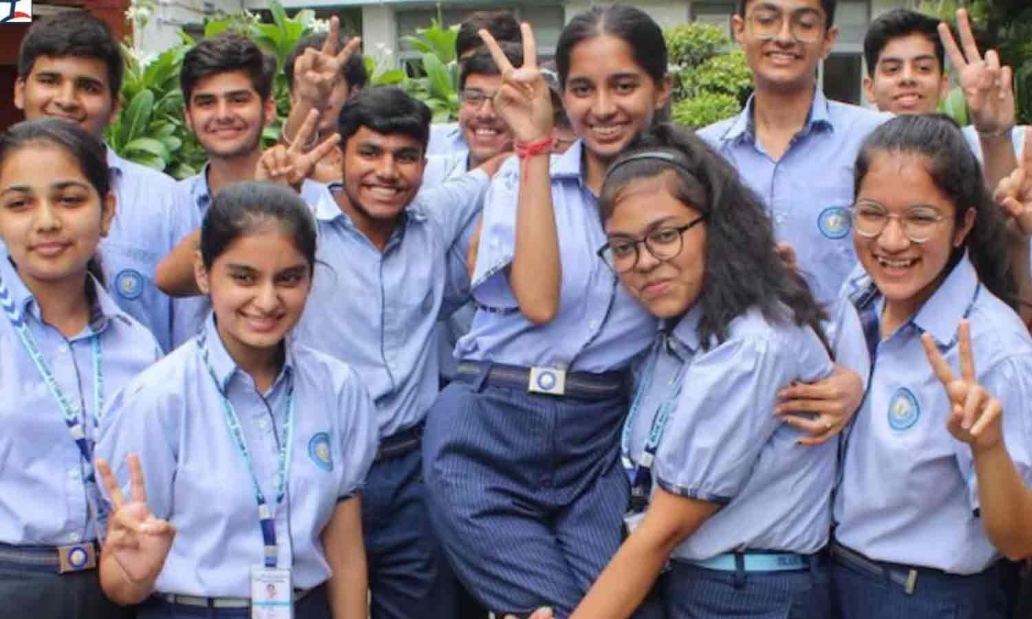 Meritorious SSC, Inter students to get ‘Shining Star' awards today