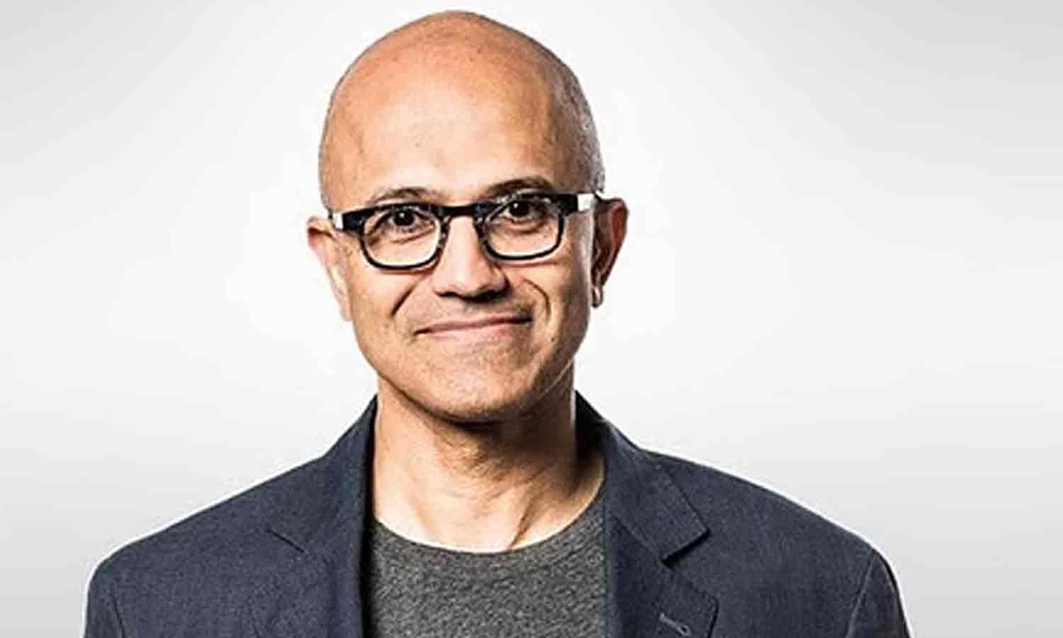 Satya Nadella's Advice for Aspiring Tech Professionals: Master the Basics to Stay Ahead of AI