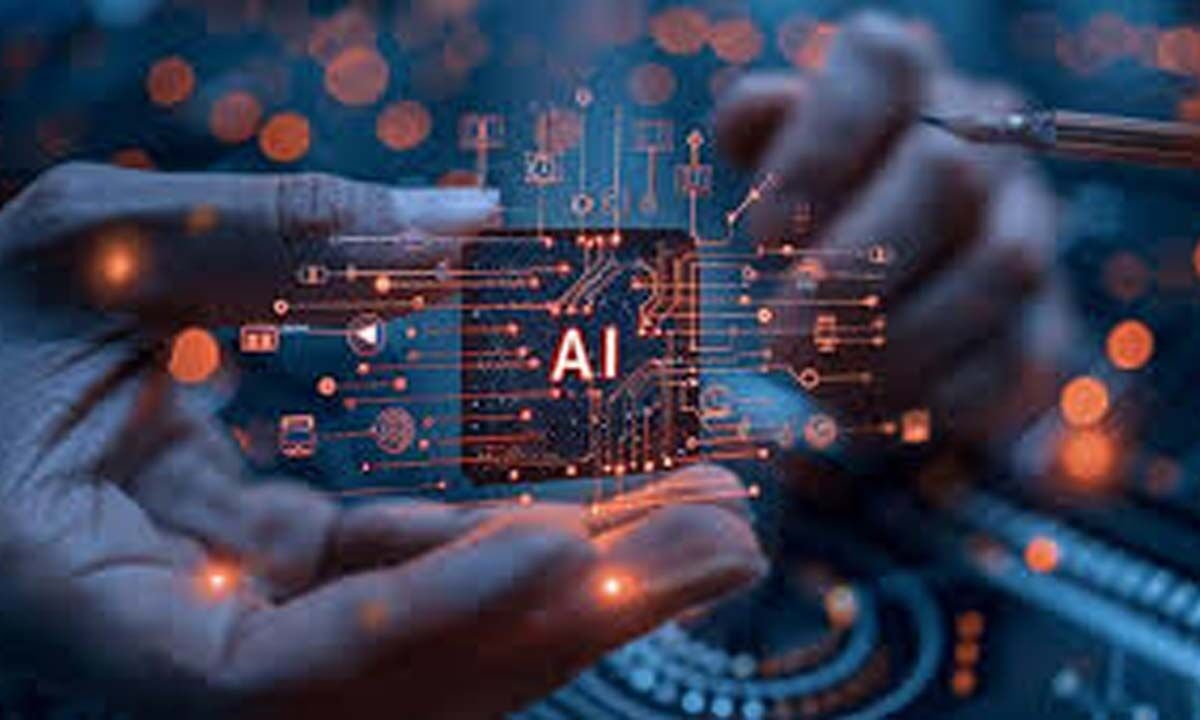 HCLTech study underscores the criticality of product-aligned operating models to drive innovation, efficiency and customer value