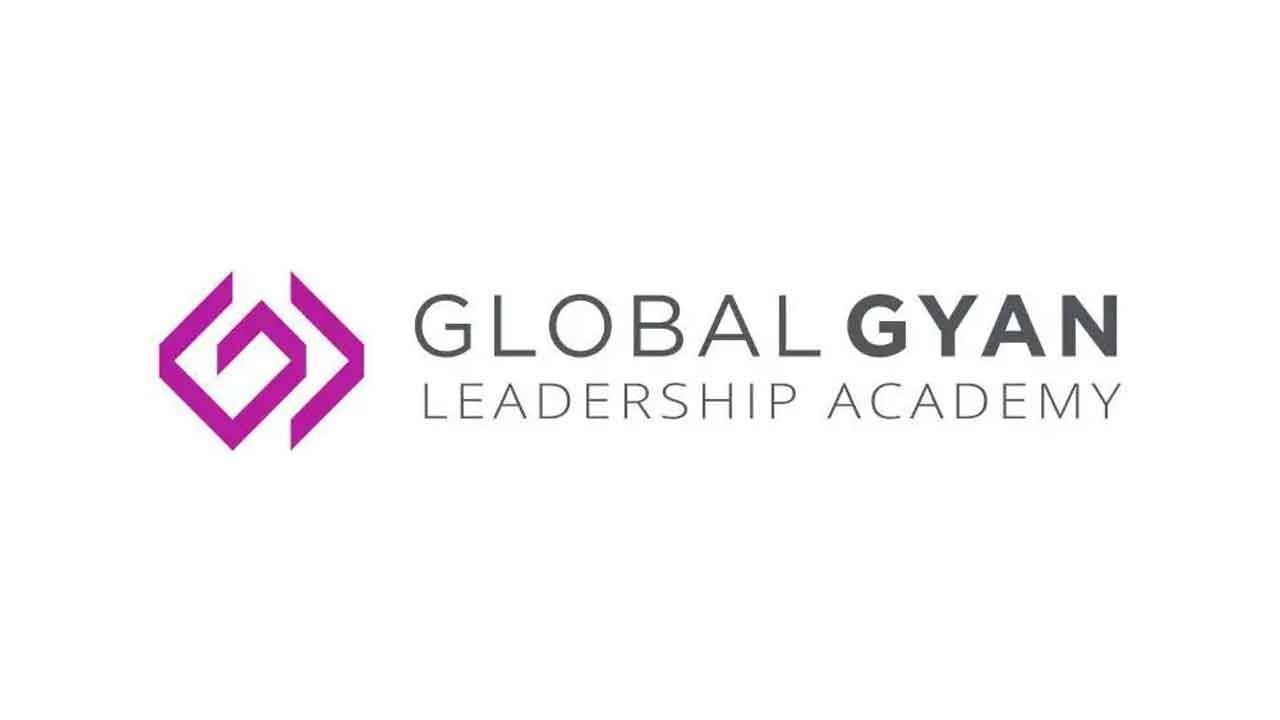 GlobalGyan Launches ‘Sarathi Leadership Program' to Accelerate Mid-Level Managers into Future CXO Roles