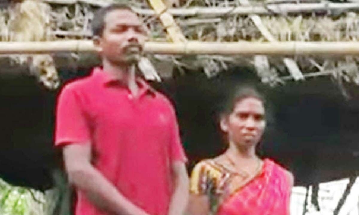 Tribal family ostracised for not serving ‘handia' during last rites feast