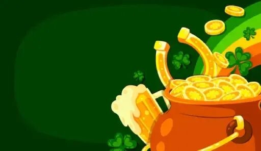 How to Play Colour Games & Get Real Money Every Day