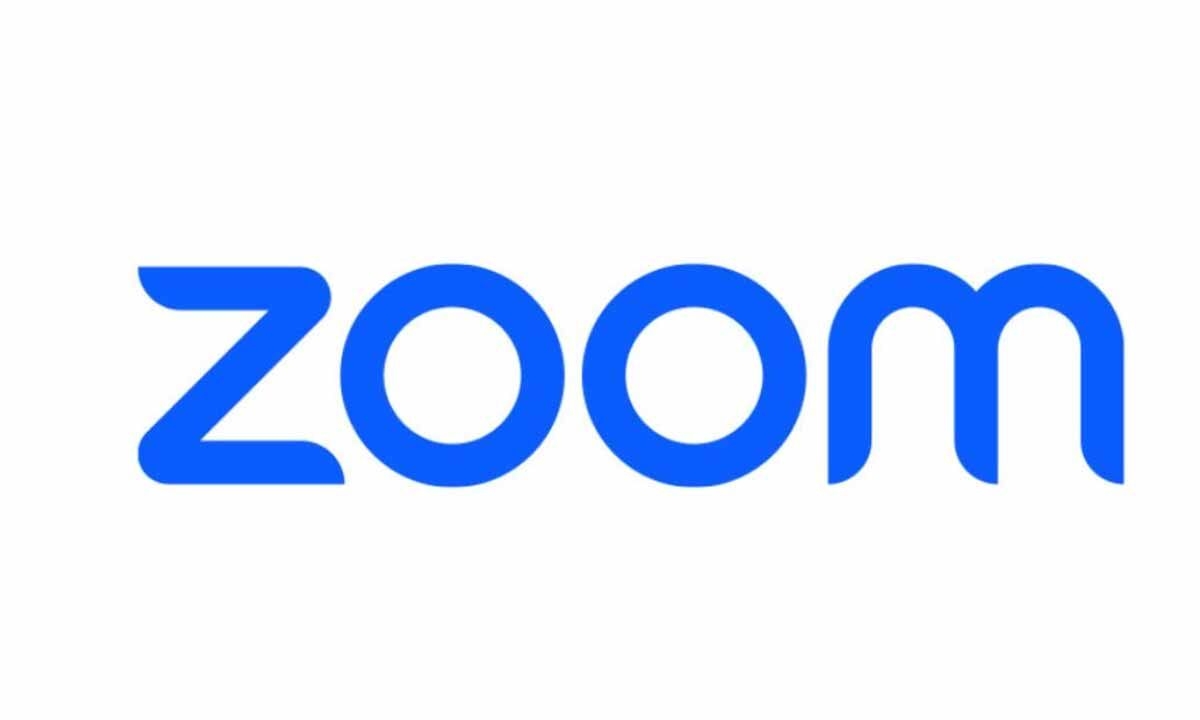 Zoom launches Zoom Contact Centre in India