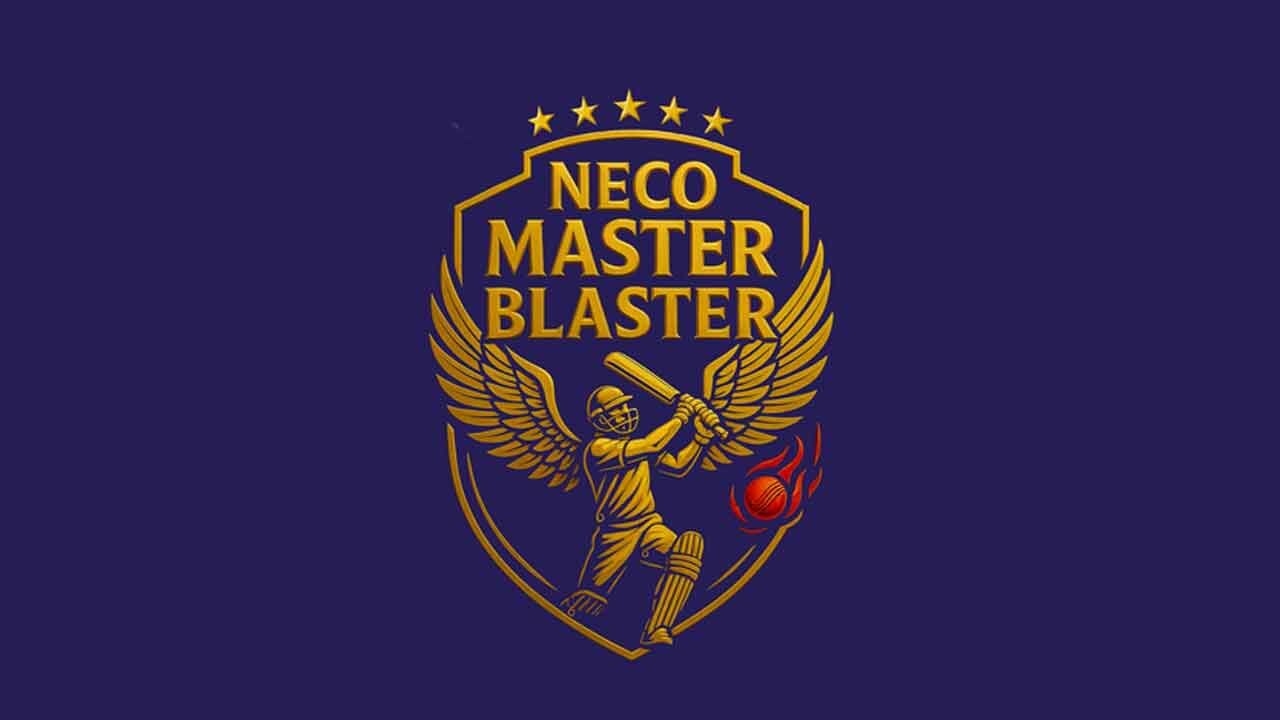 Vidarbha Pro T20 League: Giving players freedom is key to success, says NECO Master Blaster's Jitesh Sharma