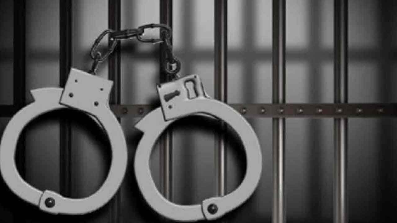 MP: Sex racket busted in Jabalpur, five arrested