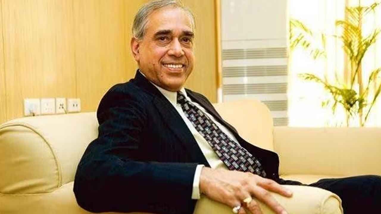 Nripendra Misra's good counsel deserves saffronites' attention