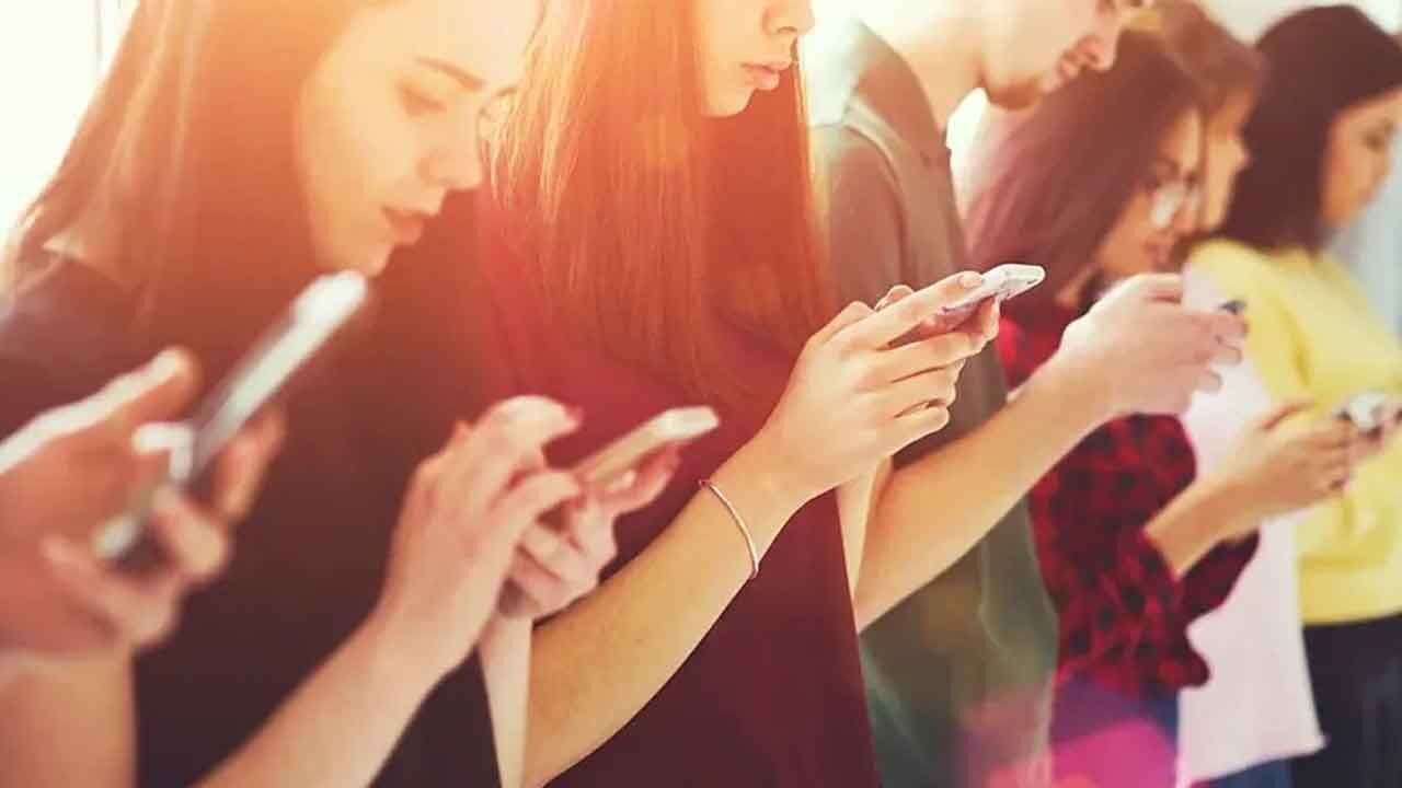 Borrowed nostalgia: Why Gen Z is longing for eras they never lived