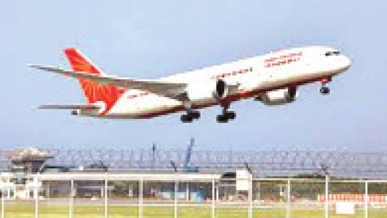 Boeing Dreamliner has history of technical issues globally