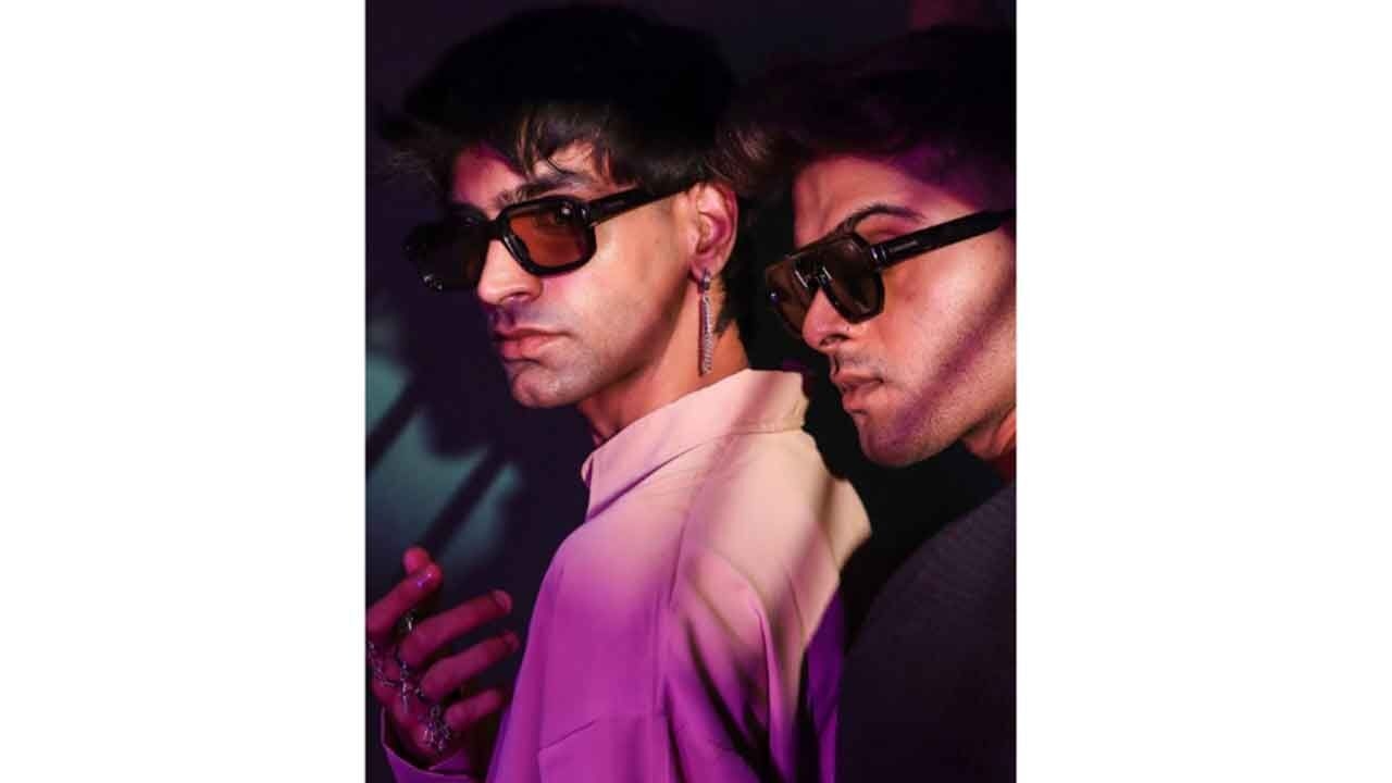 Rawbare Day-Night Sunglasses: A New Horizon in Market Competition and Affordable Pricing
