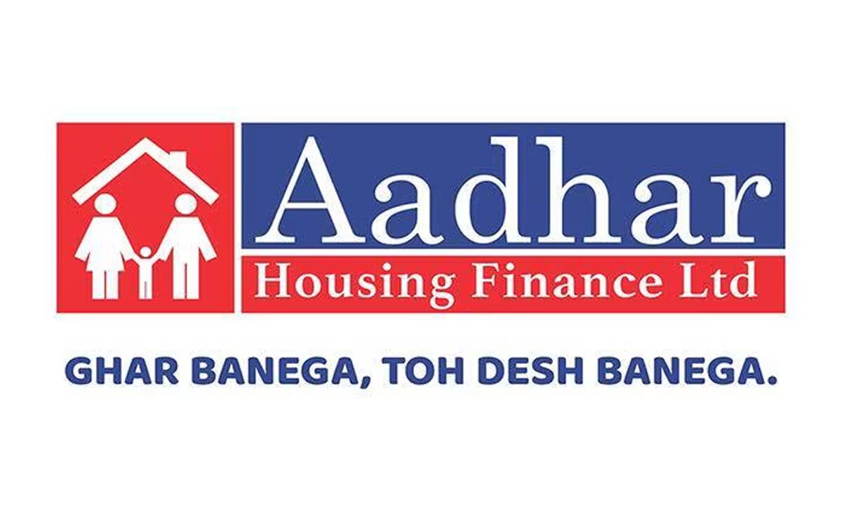 Aadhar Housing Finance Committed to Make Homeownership Accessible to Communities in Kochi & Trivandrum under PMAY