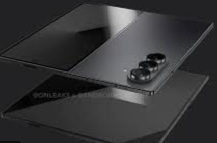 Samsung Galaxy Z Fold 7 teased as brand's thinnest phone yet