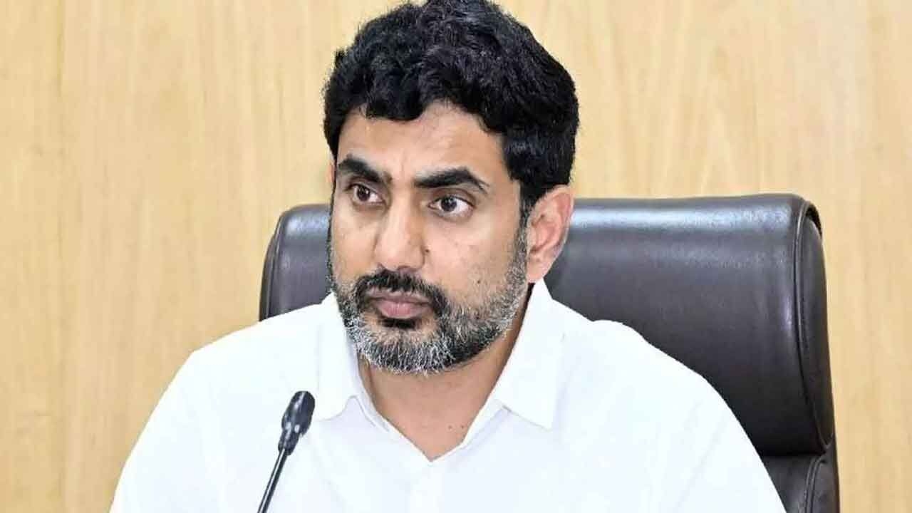 Andhra to give free coaching to one lakh students for JEE, NEET